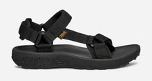 Load image into Gallery viewer, 1150510-HYDRATREK SANDAL