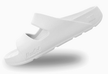 Load image into Gallery viewer, Women's Sun Valley Recovery Slide