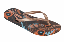 Load image into Gallery viewer, 83468 - IPANEMA ANIMALE PRINT III FEM