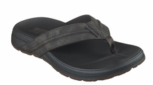 Load image into Gallery viewer, 205111- Relaxed Fit: Patino - Marlee