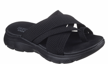 Load image into Gallery viewer, 119518 - Summits - Fantasy Walk