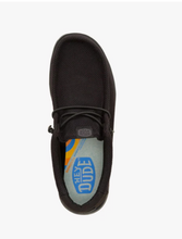 Load image into Gallery viewer, 43194 - Wally Work CE Slip Resistant