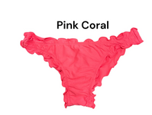 Load image into Gallery viewer, ZOEW WO BOTTOM SWIMWEAR