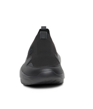Load image into Gallery viewer, 50070 - Glide Women's