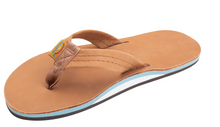 Load image into Gallery viewer, 301ALTS0 MEN'S SINGLE LAYER LEATHER
