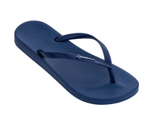 Load image into Gallery viewer, 82591 - ANA COLORS FLIP FLOP