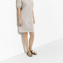 Load image into Gallery viewer, 0071061 - Mayari