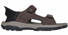 Load image into Gallery viewer, 205289 - Skechers Slip-ins Relaxed Fit: Tresmen - Reece