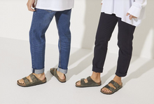 Load image into Gallery viewer, 1019313 - Arizona Soft Footbed