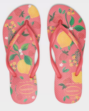 Load image into Gallery viewer, 4149813 - SLIM SUMMER BLISS