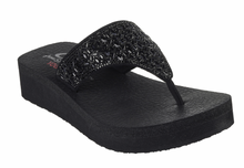 Load image into Gallery viewer, 119639 - Vinyasa - New Glamour