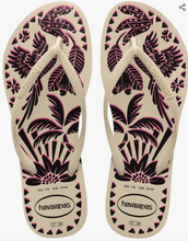 Load image into Gallery viewer, 4148970 - Slim Tucano Flip Flop