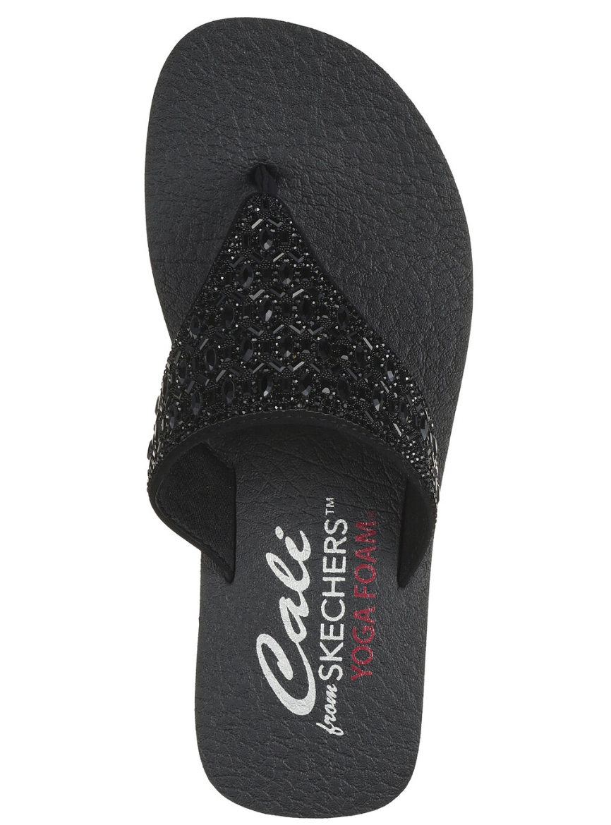 wk　0226 119639 - Vinyasa - New Glamour – Flip Flop Zone