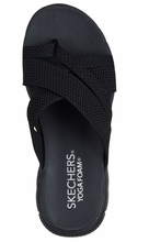 Load image into Gallery viewer, 119518 - Summits - Fantasy Walk