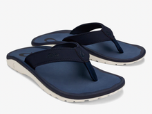 Load image into Gallery viewer, ‘Ohana Men