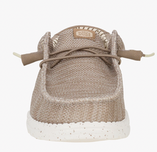 Load image into Gallery viewer, 41898 - Wally Stretch Sox