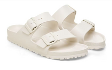 Load image into Gallery viewer, 1027384 - WOMEN'S ARIZONA EVA EGGSHELL