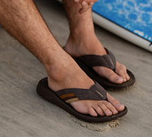 Load image into Gallery viewer, Kandui™