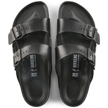 Load image into Gallery viewer, 0129423  Women's Arizona EVA BLACK