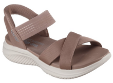 Load image into Gallery viewer, 119975 - Skechers Slip-ins: Ultra Flex 3.0 - Never Better