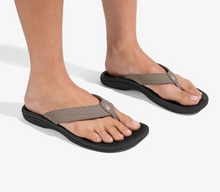 Load image into Gallery viewer, ‘Ohana Women