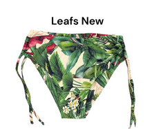 Load image into Gallery viewer, ZOEW COVER CORDINHAS BOTTOM