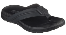 Load image into Gallery viewer, 205111- Relaxed Fit: Patino - Marlee