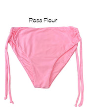 Load image into Gallery viewer, ZOEW COVER CORDINHAS BOTTOM