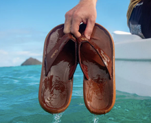 Load image into Gallery viewer, PILI