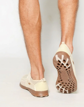 Load image into Gallery viewer, MWS300 MEN'S WATER SHOES
