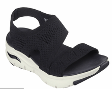 Load image into Gallery viewer, 119458 - Arch Fit - Brightest Day