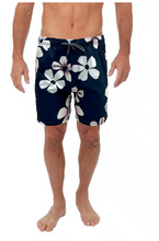 Load image into Gallery viewer, 2026 - 4 Way Stretch Shorts