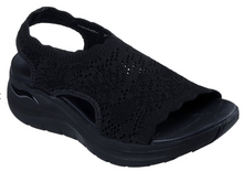 Load image into Gallery viewer, 164018 - Arch Fit 2.0 Sandal - Flawless Choice