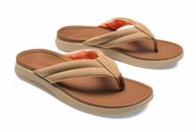 Load image into Gallery viewer, Darby™