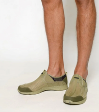 Load image into Gallery viewer, MWS300 MEN'S WATER SHOES