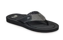 Load image into Gallery viewer, Draino 3™ WATERMEN'S SANDAL