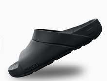 Load image into Gallery viewer, Men's Slide-Sawtooth