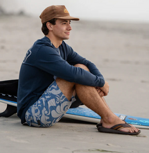 Load image into Gallery viewer, Kandui™