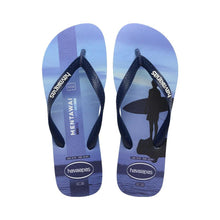 Load image into Gallery viewer, 4149971 - Top Surfer I Flip Flops