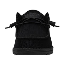 Load image into Gallery viewer, 40011-0XS Wally Funk Mono Shade