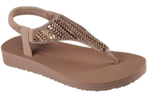 Load image into Gallery viewer, 119774 - Meditation - Glamorous Muse