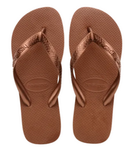 Load image into Gallery viewer, 4137428 Top Tiras Flip Flops