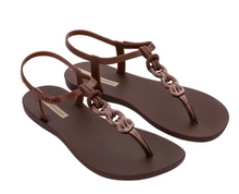 Load image into Gallery viewer, CONNECT IPANEMA SANDAL