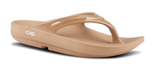 Load image into Gallery viewer, 1400 - OOLALA WOMEN'S SANDAL