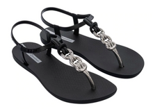 Load image into Gallery viewer, CONNECT IPANEMA SANDAL