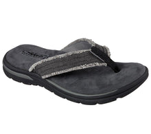 Load image into Gallery viewer, Supreme Bosnia Thong
