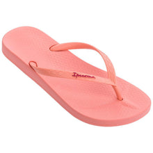 Load image into Gallery viewer, ANA COLORS FLIP FLOP - Flip Flop Zone
