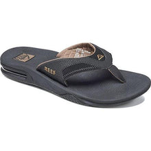 Load image into Gallery viewer, FANNING881862642207 - Flip Flop Zone