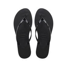 Load image into Gallery viewer, 4135102 -YOU METALIC SANDAL