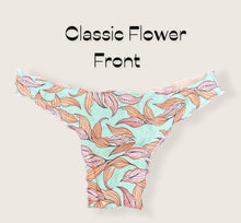 Load image into Gallery viewer, ZOEW WO BOTTOM SWIMWEAR